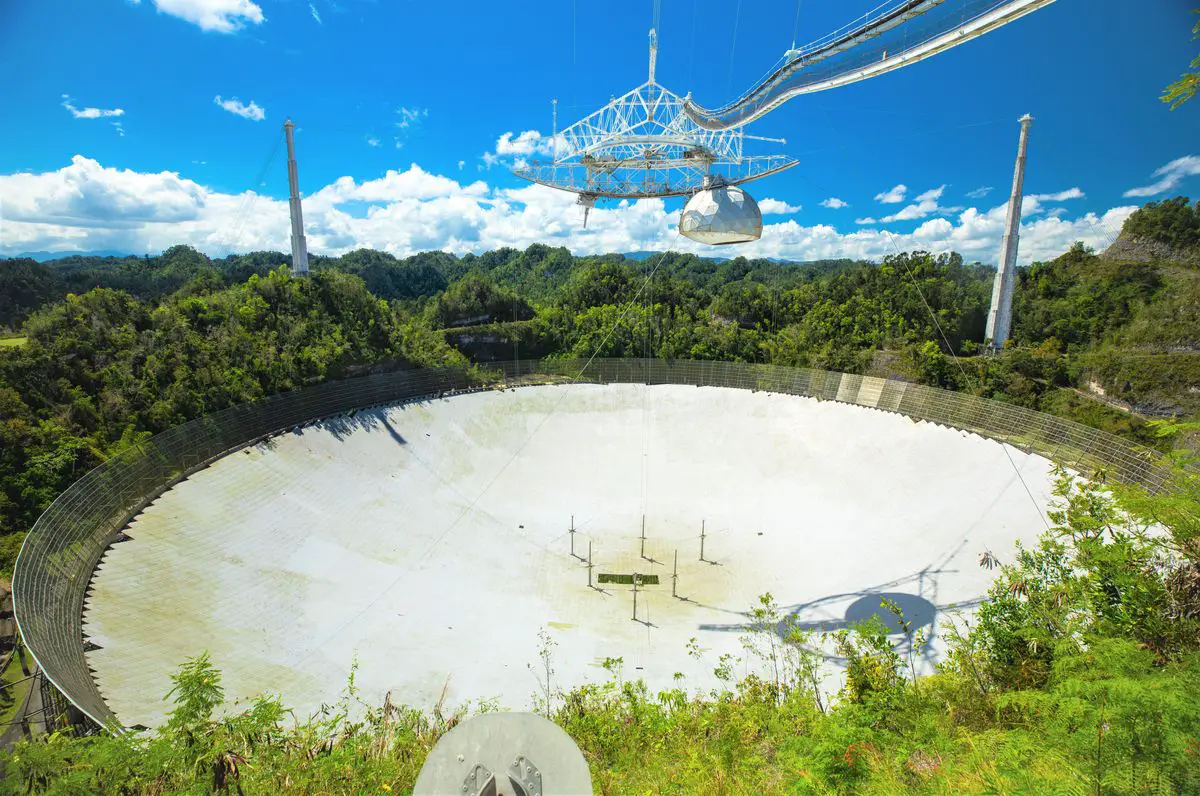 [Image: Arecibo-Observatory.jpg]
