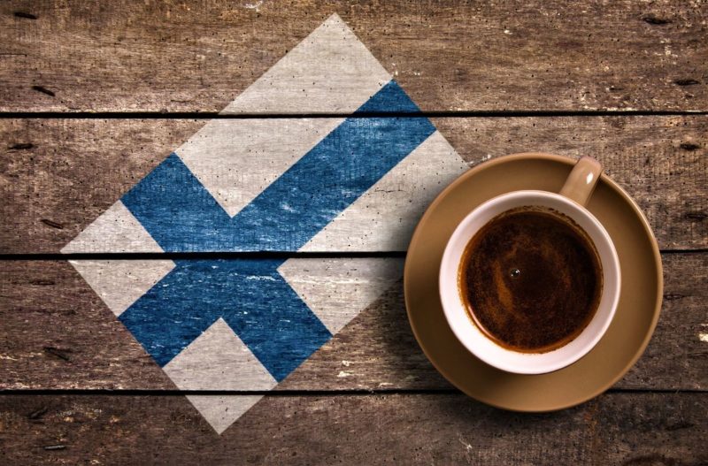 10 Things About Finland That Shock Firsttime Visitors