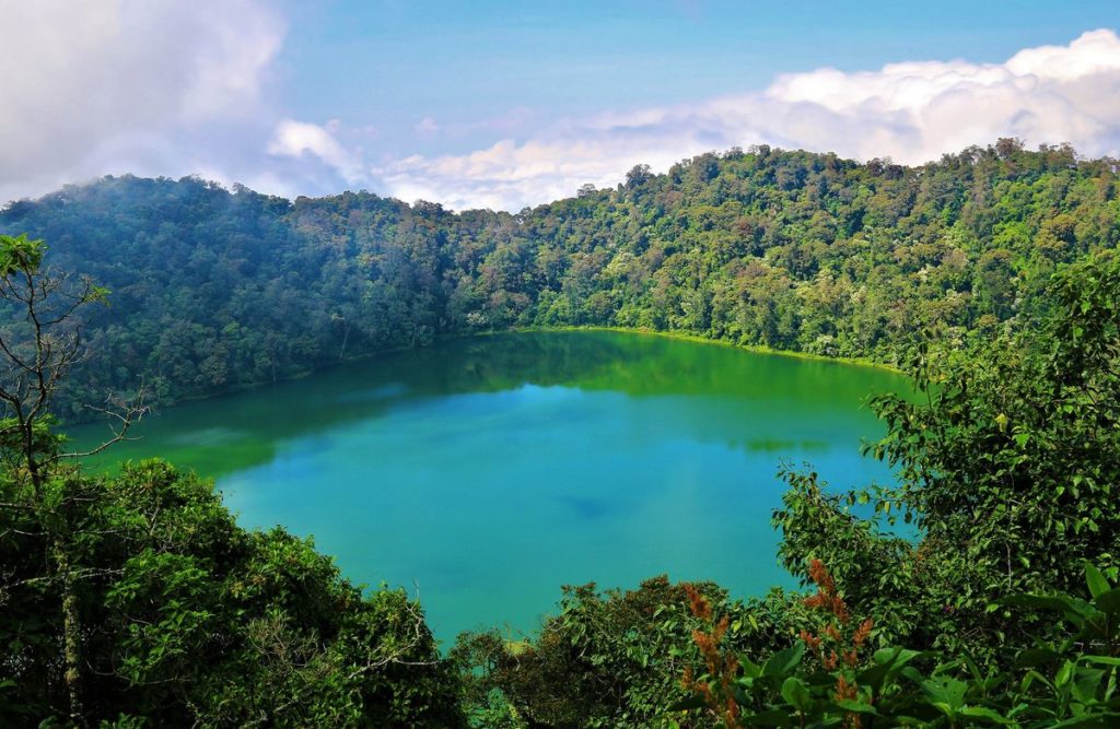 10 Surreal Natural Places You Must Visit in Guatemala