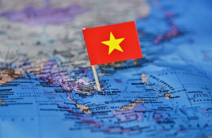 越南对外国投资者有限制的行业有哪些？这20个领域需注意！