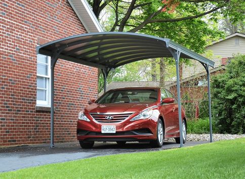 5 Best Portable Garages 2019 Read This Before Buying