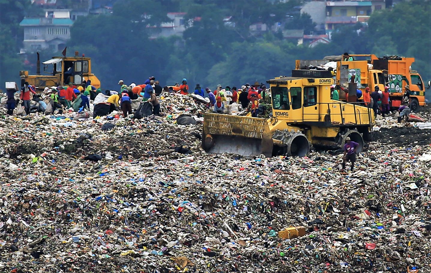 20-countries-that-are-used-as-dumping-grounds-for-your-waste