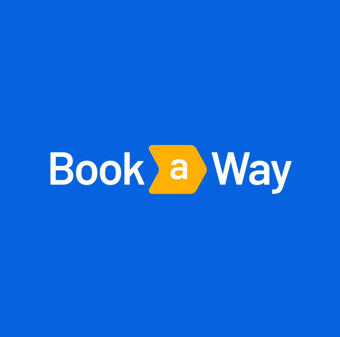 Explore Vietnam Hassle-Free With Bookaway!